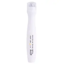 Zit Zap Wand GLOW HUB Zit Zap Wand